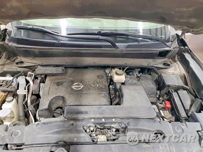 Zdjęcie 12 z 13 samochodu: 2014 NISSAN PATHFINDER S VIN:5N1AR2MN8EC653673 - miniatura