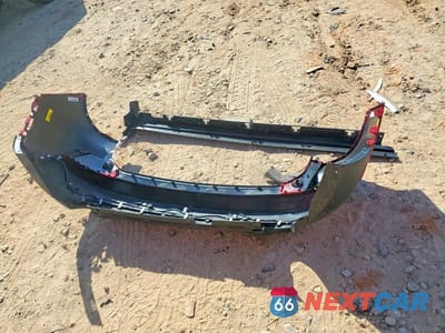 Zdjęcie 13 z 14 samochodu: 2026 FORD ESCAPE ST LINE VIN:1FMCU0MN8TUA22263 - miniatura