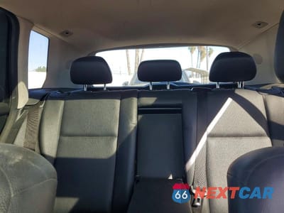 Zdjęcie 10 z 13 samochodu: 2014 MERCEDES-BENZ GLK 350 4MATIC VIN:WDCGG8JB6EG252160 - miniatura