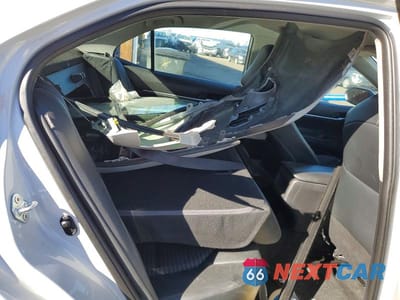 Zdjęcie 10 z 12 samochodu: 2022 TOYOTA CAMRY SE VIN:4T1G11AK3NU070394 - miniatura