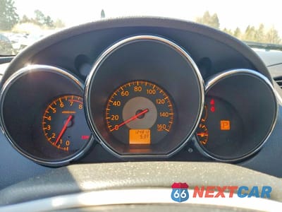 Zdjęcie 9 z 13 samochodu: 2006 NISSAN ALTIMA 3.5 SE VIN:1N4BL11D46N405741 - miniatura
