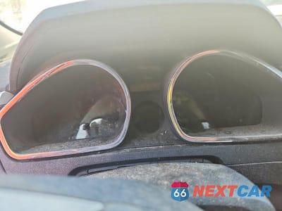 Zdjęcie 9 z 13 samochodu: 2012 CHEVROLET TRAVERSE LT VIN:1GNKVJED3CJ190507 - miniatura