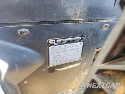 Zdjęcie 10 z 10 samochodu: 2024 CAN-AM MAVERICK X3 UTILITY VEHICLE VIN:3JBVMAY42RE000211 - miniatura