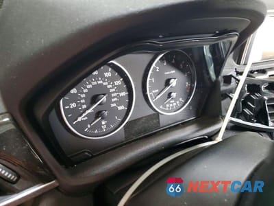 Zdjęcie 9 z 13 samochodu: 2017 BMW X1 XDRIVE28I VIN:WBXHT3C31H5F83040 - miniatura