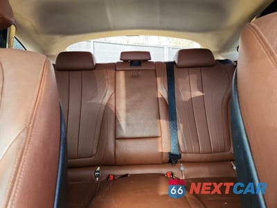 Zdjęcie 10 z 12 samochodu: 2016 BMW X6 SDRIVE35I VIN:5UXKU0C5XG0F92457 - miniatura