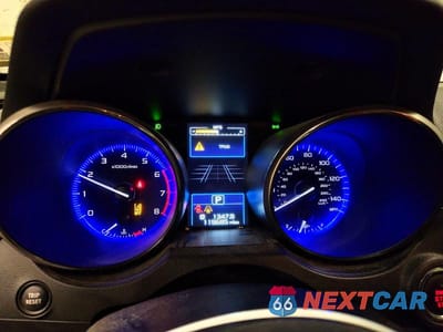 Zdjęcie 9 z 13 samochodu: 2018 SUBARU OUTBACK 2.5I LIMITED VIN:4S4BSANCXJ3349898 - miniatura