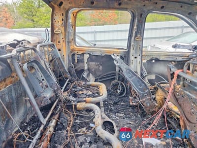 Zdjęcie 10 z 11 samochodu: 2012 DODGE RAM 3500 SLT VIN:3C63D3DL1CG210055 - miniatura