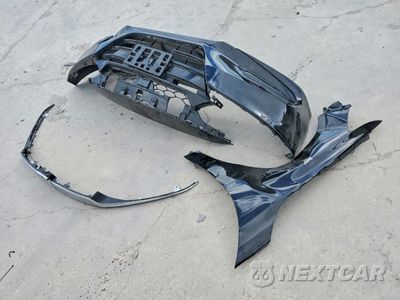 Zdjęcie 12 z 13 samochodu: 2019 HONDA ACCORD EX VIN:1HGCV1F4XKA113032 - miniatura
