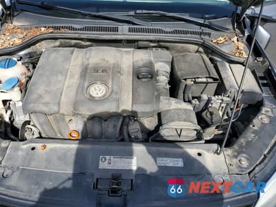 Zdjęcie 11 z 11 samochodu: 2012 VOLKSWAGEN JETTA VIN:3VWDP7AJ8CM368986 - miniatura