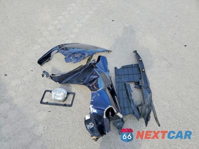 Zdjęcie 12 z 13 samochodu: 2007 LEXUS ES 350 BASE VIN:JTHBJ46G272140324 - miniatura
