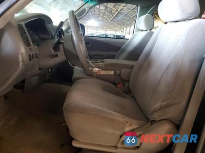 Zdjęcie 7 z 12 samochodu: 2004 TOYOTA TUNDRA SR5 VIN:5TBRT34124S454894 - miniatura