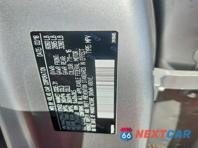 Zdjęcie 13 z 13 samochodu: 2018 VOLVO XC90 T6 VIN:YV4A22PK4J1372452 - miniatura