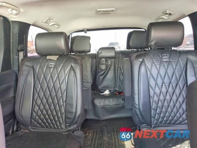 Zdjęcie 10 z 14 samochodu: 2015 TOYOTA SEQUOIA SR5 VIN:5TDZY5G10FS060491 - miniatura