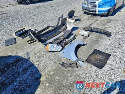 Zdjęcie 13 z 14 samochodu: 2012 DODGE GRAND CARAVAN SE VIN:2C4RDGBG3CR367127 - miniatura