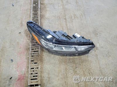 Zdjęcie 13 z 13 samochodu: 2024 FORD ESCAPE ACTIVE VIN:1FMCU9GNXRUB51243 - miniatura