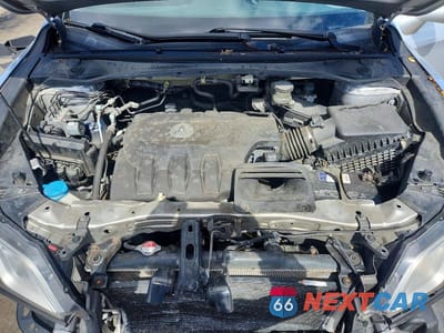 Zdjęcie 12 z 14 samochodu: 2014 ACURA RDX VIN:5J8TB4H34EL015363 - miniatura