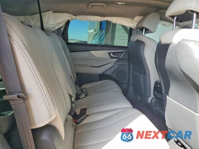 Zdjęcie 10 z 12 samochodu: 2024 ACURA MDX TECHNOLOGY VIN:5J8YE1H43RL017423 - miniatura