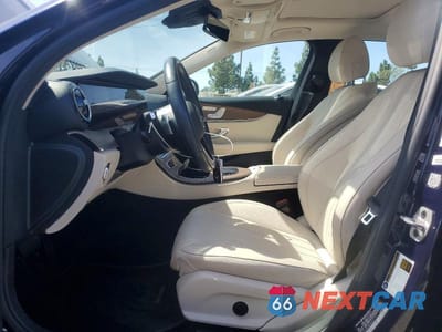 Zdjęcie 7 z 12 samochodu: 2021 MERCEDES-BENZ E 350 VIN:W1KZF8DB0MA967701 - miniatura