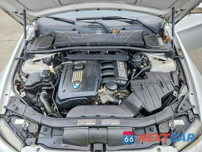 Zdjęcie 11 z 11 samochodu: 2010 BMW 328 XI SULEV VIN:WBAPK5C51AA648565 - miniatura