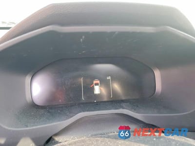 Zdjęcie 9 z 12 samochodu: 2023 TOYOTA RAV4 PRIME XSE VIN:JTMEB3FV9PD144413 - miniatura
