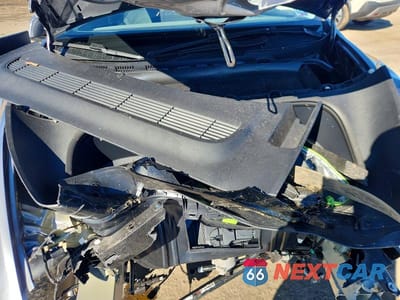 Zdjęcie 11 z 12 samochodu: 2026 TESLA MODEL Y VIN:7SAYGDEE3TA411571 - miniatura