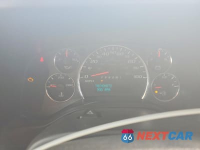 Zdjęcie 9 z 10 samochodu: 2012 CHEVROLET MICRO BIRD G3500 - SCHOOL BUS VIN:1GB3G3BG3C1137585 - miniatura