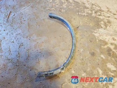 Zdjęcie 13 z 13 samochodu: 2018 NISSAN ROGUE SV VIN:KNMAT2MT8JP504302 - miniatura