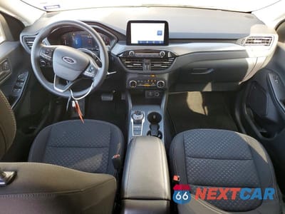 Zdjęcie 8 z 13 samochodu: 2025 FORD ESCAPE ACTIVE VIN:1FMCU0GN1SUB22831 - miniatura