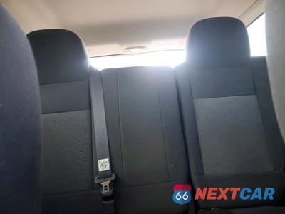 Zdjęcie 10 z 13 samochodu: 2014 JEEP PATRIOT LATITUDE VIN:1C4NJPFA0ED563299 - miniatura