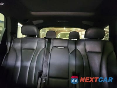 Zdjęcie 10 z 12 samochodu: 2022 AUDI Q7 PREMIUM PLUS VIN:WA1LXBF73ND004546 - miniatura