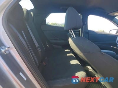 Zdjęcie 10 z 12 samochodu: 2025 HYUNDAI ELANTRA HYBRID SEL SPORT VIN:KMHLM4DJ0SU158258 - miniatura