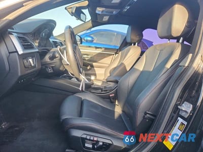 Zdjęcie 7 z 11 samochodu: 2020 BMW 430I GRAN COUPE VIN:WBA4J1C05LBU68022 - miniatura