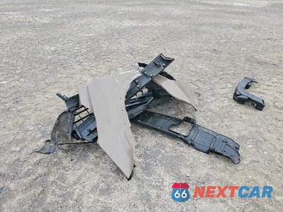 Zdjęcie 13 z 13 samochodu: 2024 NISSAN ROGUE SV VIN:JN8BT3BB5RW438592 - miniatura