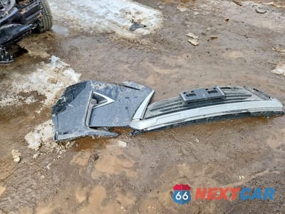 Zdjęcie 13 z 14 samochodu: 2019 LEXUS RX 350 BASE VIN:2T2BZMCA7KC178356 - miniatura