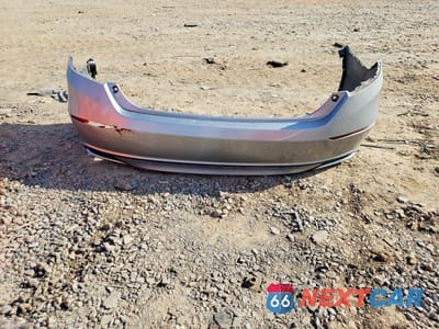 Zdjęcie 12 z 13 samochodu: 2019 HONDA ACCORD LX VIN:1HGCV1F14KA043436 - miniatura