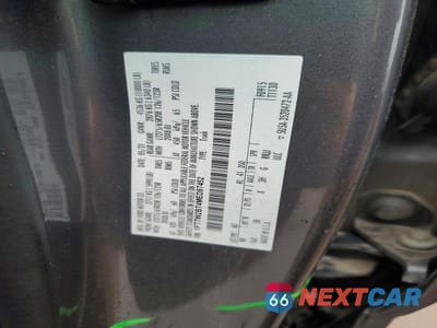 Zdjęcie 12 z 12 samochodu: 2021 FORD F250 SUPER DUTY VIN:1FT7W2BT4MED87452 - miniatura