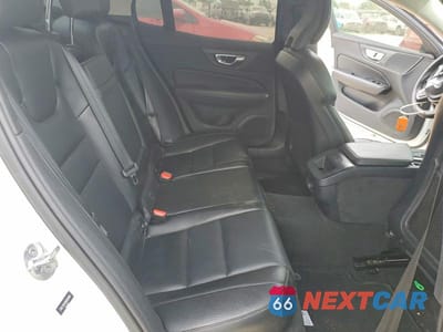 Zdjęcie 10 z 12 samochodu: 2024 VOLVO S60 CORE VIN:7JRL12FK5RG303148 - miniatura