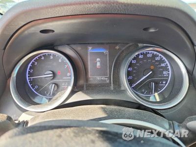 Zdjęcie 9 z 12 samochodu: 2020 TOYOTA CAMRY LE VIN:4T1C11AK5LU900742 - miniatura