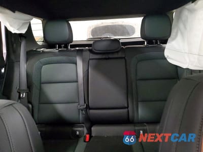 Zdjęcie 10 z 13 samochodu: 2026 GMC TERRAIN AT4 VIN:3GKALYEG4TL116068 - miniatura