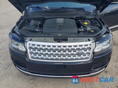 Zdjęcie 12 z 12 samochodu: 2014 LAND ROVER RANGE ROVER AUTOBIOGRAPHY VIN:SALGV3TF8EA135822 - miniatura