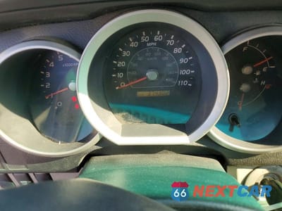 Zdjęcie 9 z 13 samochodu: 2006 TOYOTA 4RUNNER SPORT EDITION VIN:JTEZU14R260079864 - miniatura