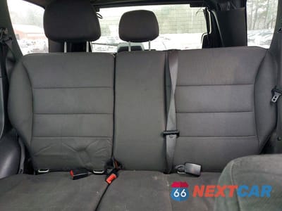 Zdjęcie 11 z 12 samochodu: 2012 FORD ESCAPE XLT VIN:1FMCU9D74CKB47603 - miniatura