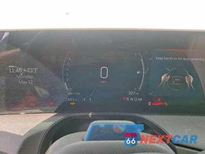Zdjęcie 9 z 13 samochodu: 2026 CADILLAC CT5 PREMIUM LUXURY VIN:1G6DN5RK4T0106060 - miniatura