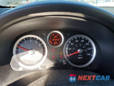 Zdjęcie 9 z 12 samochodu: 2010 NISSAN SENTRA 2.0 VIN:3N1AB6AP3AL639638 - miniatura