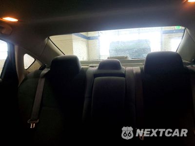 Zdjęcie 10 z 14 samochodu: 2014 NISSAN ALTIMA 2.5 SV VIN:1N4AL3AP2EC427006 - miniatura