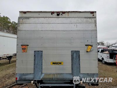 Zdjęcie 10 z 13 samochodu: 2018 FREIGHTLINER BUSINESS CLASS M2 BOX TRUCK VIN:3ALACWFC4JDJP7017 - miniatura