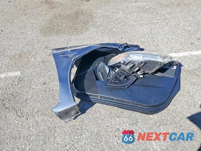 Zdjęcie 12 z 12 samochodu: 2016 TOYOTA COROLLA LE ECO PLUS VIN:5YFBPRHE7GP509561 - miniatura