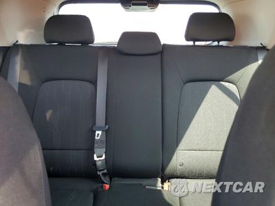 Zdjęcie 10 z 14 samochodu: 2020 HYUNDAI VENUE SE VIN:KMHRB8A30LU017351 - miniatura