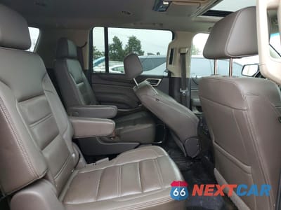 Zdjęcie 11 z 13 samochodu: 2018 GMC YUKON XL DENALI VIN:1GKS2HKJ9JR185240 - miniatura