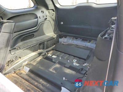 Zdjęcie 13 z 14 samochodu: 2023 DODGE DURANGO PURSUIT AWD VIN:1C4RDJFGXPC687650 - miniatura